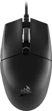 Corsair Katar Pro XT Ultra-Light Gaming Mouse, USB