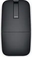 Dell Bluetooth travel Mouse MS700 black, Bluetooth