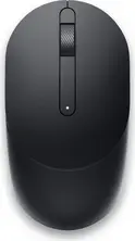 Dell Full-Size wireless Mouse MS300 black, USB