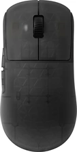 Endgame Gear OP1w 4k wireless Gaming Mouse Dark frost, USB