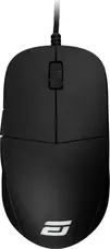 Endgame Gear XM1 RGB Gaming Mouse black, USB