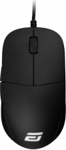 Endgame Gear XM1 RGB Gaming Mouse black, USB