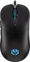 Endorfy GEM, black, USB
