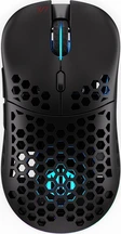 Endorfy LIX wireless, black, USB