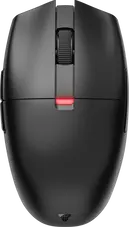 Fantech Aria XD7 black, USB/Bluetooth