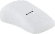 GETT KH18218, USB