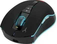 Gamdias Hades M1, USB