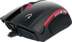 Gamdias Zeus E2, USB