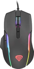 Genesis Xenon 220 Gaming Mouse, USB