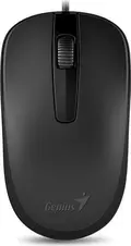 Genius DX-120 black