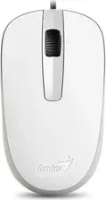 Genius DX-120 white
