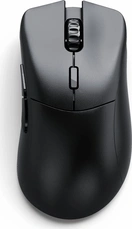 Glorious Model D 2 Pro wireless, 1K Polling, black, USB