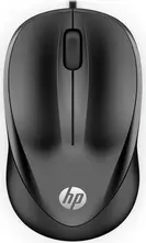 HP 1000 Mouse, USB