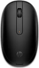 HP 245 Bluetooth Mouse, black, Bluetooth