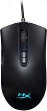 HP HyperX Pulsefire Core Gaming Mouse, USB