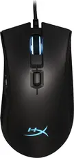 HP HyperX Pulsefire FPS Pro Gaming Mouse, USB