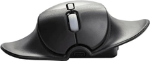 Hippus HandShoeMouse shift Large, USB/Bluetooth