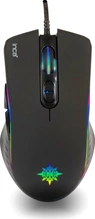 Inca IMG-GT15 RGB Gaming Mouse, USB