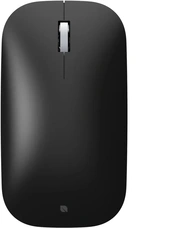 Incase modern Mobile Mouse Black, Bluetooth