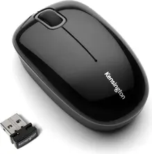 Kensington PocketMouse, USB