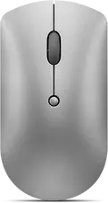 Lenovo 600 Silent Mouse Iron Gray, Bluetooth