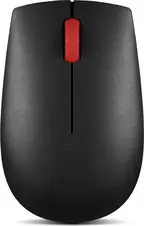 Lenovo ThinkPad Essential Compact wireless Mouse, USB