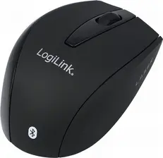 LogiLink wireless Bluetooth Laser Mouse, Bluetooth