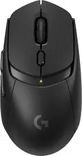 Logitech G309 Lightspeed black, USB/Bluetooth