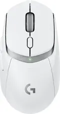 Logitech G309 Lightspeed white, USB/Bluetooth