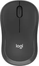 Logitech M240 Silent black, Logi Bolt, Bluetooth