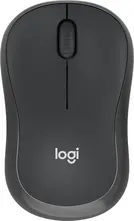 Logitech M240 for Business black, Logi Bolt, Bluetooth