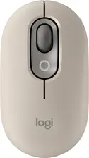 Logitech POP wireless Mouse, garbage, Logi Bolt, USB/Bluetooth