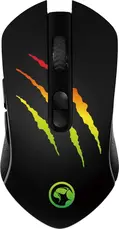 Marvo Scorpion M425G Gaming Mouse, USB