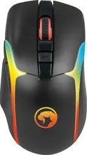 Marvo Scorpion M729W wireless Gaming Mouse, USB