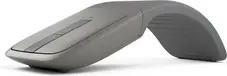 Microsoft Arc Touch Mouse grey, USB