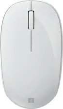Microsoft Bluetooth Mouse Monza grey, Bluetooth