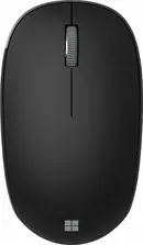 Microsoft Bluetooth Mouse black, Bluetooth