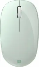 Microsoft Bluetooth Mouse mint, Bluetooth