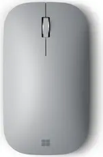 Microsoft Surface Mobile Mouse platinum, Bluetooth