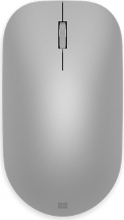 Microsoft Surface Mouse, Bluetooth LE