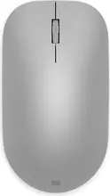 Microsoft Surface Mouse, Bluetooth LE