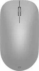 Microsoft Surface Mouse grey, Bluetooth