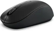 Microsoft wireless Mouse 900