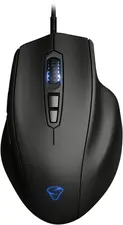 Mionix Naos Pro, USB