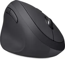 Perixx PERIMICE-719 L ergonomic left hander mouse, USB
