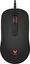 Rapoo VPRO Gaming V16 black, USB