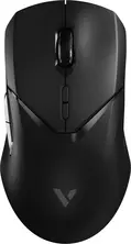 Rapoo VT9PRO 8K/4K wireless Gaming Mouse black, USB