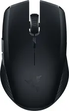 Razer Atheris Classic Black, USB/Bluetooth