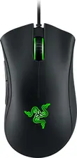Razer DeathAdder Essential, black, USB