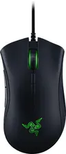 Razer DeathAdder elite, USB